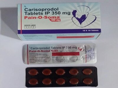64d0920296fa8Carisoprodol Tablets  (Pain O Soma).jpg